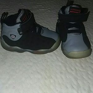 Jordan Sneakers